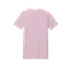 We Choose Hope: Bella + Canvas T-Shirt thumbnail 4