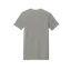 We Choose Hope: Bella + Canvas T-Shirt thumbnail 6