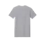 We Choose Hope: Bella + Canvas T-Shirt thumbnail 10