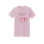 We Choose Hope: Bella + Canvas T-Shirt thumbnail 3