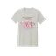 We Choose Hope: Bella + Canvas T-Shirt thumbnail 7