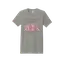 We Choose Hope: Bella + Canvas T-Shirt thumbnail 5