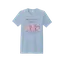 We Choose Hope: Bella + Canvas T-Shirt thumbnail 1