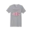 We Choose Hope: Bella + Canvas T-Shirt thumbnail 9