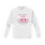 We Choose Hope: Gildan Crewneck Sweatshirt thumbnail 1