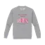 We Choose Hope: Gildan Crewneck Sweatshirt thumbnail 9