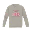 We Choose Hope: Gildan Crewneck Sweatshirt thumbnail 7