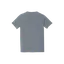 We Choose Hope: Comfort Colors T-Shirt thumbnail 10