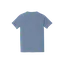 We Choose Hope: Comfort Colors T-Shirt thumbnail 2