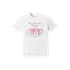 We Choose Hope: Comfort Colors T-Shirt thumbnail 5