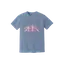 We Choose Hope: Comfort Colors T-Shirt thumbnail 1