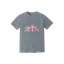 We Choose Hope: Comfort Colors T-Shirt thumbnail 9