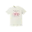 We Choose Hope: Comfort Colors T-Shirt thumbnail 7