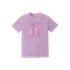 We Choose Hope: Comfort Colors T-Shirt thumbnail 3
