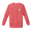 Welcome Curry-Age: Comfort Colors Crewneck Sweatshirt thumbnail 10