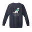 Welcome Curry-Age: Comfort Colors Crewneck Sweatshirt thumbnail 7