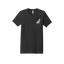 Welcome Curry-Age: Bella + Canvas Premium Unisex T-Shirt thumbnail 2