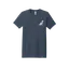 Welcome Curry-Age: Bella + Canvas Premium Unisex T-Shirt thumbnail 4