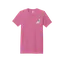 Welcome Curry-Age: Bella + Canvas Premium Unisex T-Shirt thumbnail 6