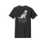 Welcome Curry-Age: Bella + Canvas Premium Unisex T-Shirt thumbnail 1