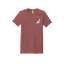 Welcome Curry-Age: Bella + Canvas Premium Unisex T-Shirt thumbnail 8