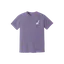 Welcome Curry-Age: Comfort Colors T-Shirt thumbnail 6