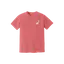 Welcome Curry-Age: Comfort Colors T-Shirt thumbnail 10