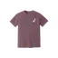 Welcome Curry-Age: Comfort Colors T-Shirt thumbnail 8