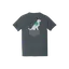 Welcome Curry-Age: Comfort Colors T-Shirt thumbnail 3