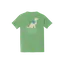 Welcome Curry-Age: Comfort Colors T-Shirt thumbnail 1
