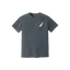 Welcome Curry-Age: Comfort Colors T-Shirt thumbnail 4