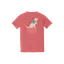 Welcome Curry-Age: Comfort Colors T-Shirt thumbnail 9