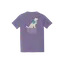 Welcome Curry-Age: Comfort Colors T-Shirt thumbnail 5