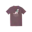 Welcome Curry-Age: Comfort Colors T-Shirt thumbnail 7