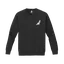 Welcome Curry-Age: Gildan Crewneck Sweatshirt thumbnail 3