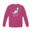 Welcome Curry-Age: Gildan Crewneck Sweatshirt thumbnail 8