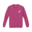 Welcome Curry-Age: Gildan Crewneck Sweatshirt thumbnail 7