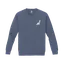 Welcome Curry-Age: Gildan Crewneck Sweatshirt thumbnail 5