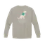 Welcome Curry-Age: Gildan Crewneck Sweatshirt thumbnail 2