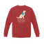 Welcome Curry-Age: Gildan Crewneck Sweatshirt thumbnail 10