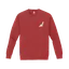 Welcome Curry-Age: Gildan Crewneck Sweatshirt thumbnail 9