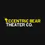 Eccentric Bear Logo Tee thumbnail 6