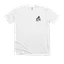Schafers Weg Kennel - Black Design - Soft Tee thumbnail 1