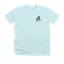 Schafers Weg Kennel - Black Design - Soft Tee thumbnail 7
