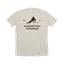 Schafers Weg Kennel - Black Design - Soft Tee thumbnail 6