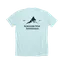Schafers Weg Kennel - Black Design - Soft Tee thumbnail 8