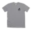 Schafers Weg Kennel - Black Design - Soft Tee thumbnail 9