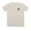 Schafers Weg Kennel - Black Design - Soft Tee thumbnail 5