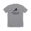 Schafers Weg Kennel - Black Design - Soft Tee thumbnail 10