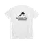 Schafers Weg Kennel - Black Design - Soft Tee thumbnail 3